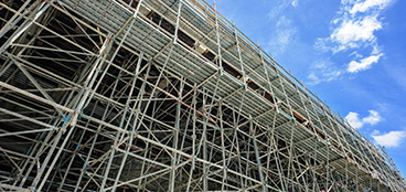 post_img_scaffolding04